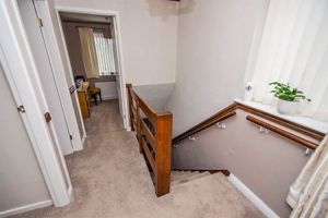 Photo 3- click for photo gallery